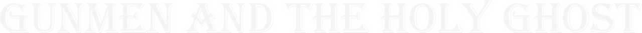 enlarged Logo 0