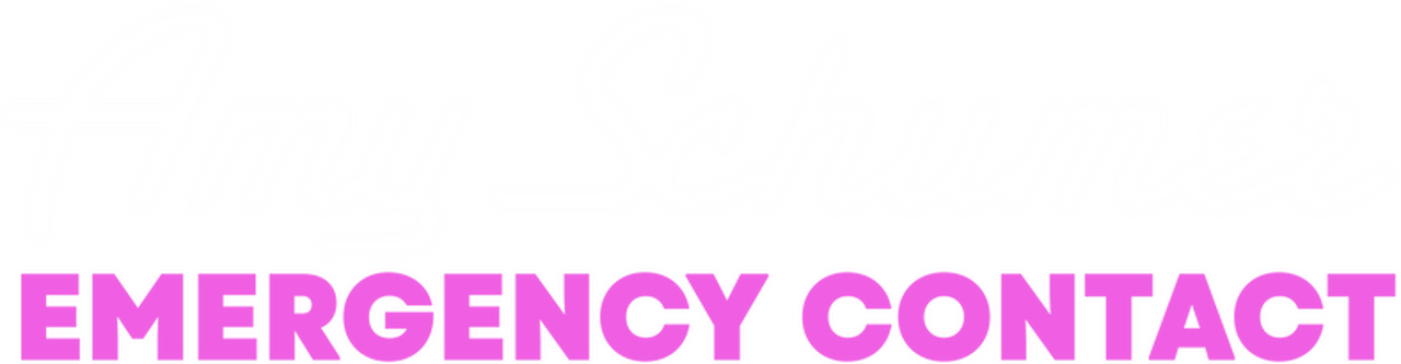 enlarged Logo 0
