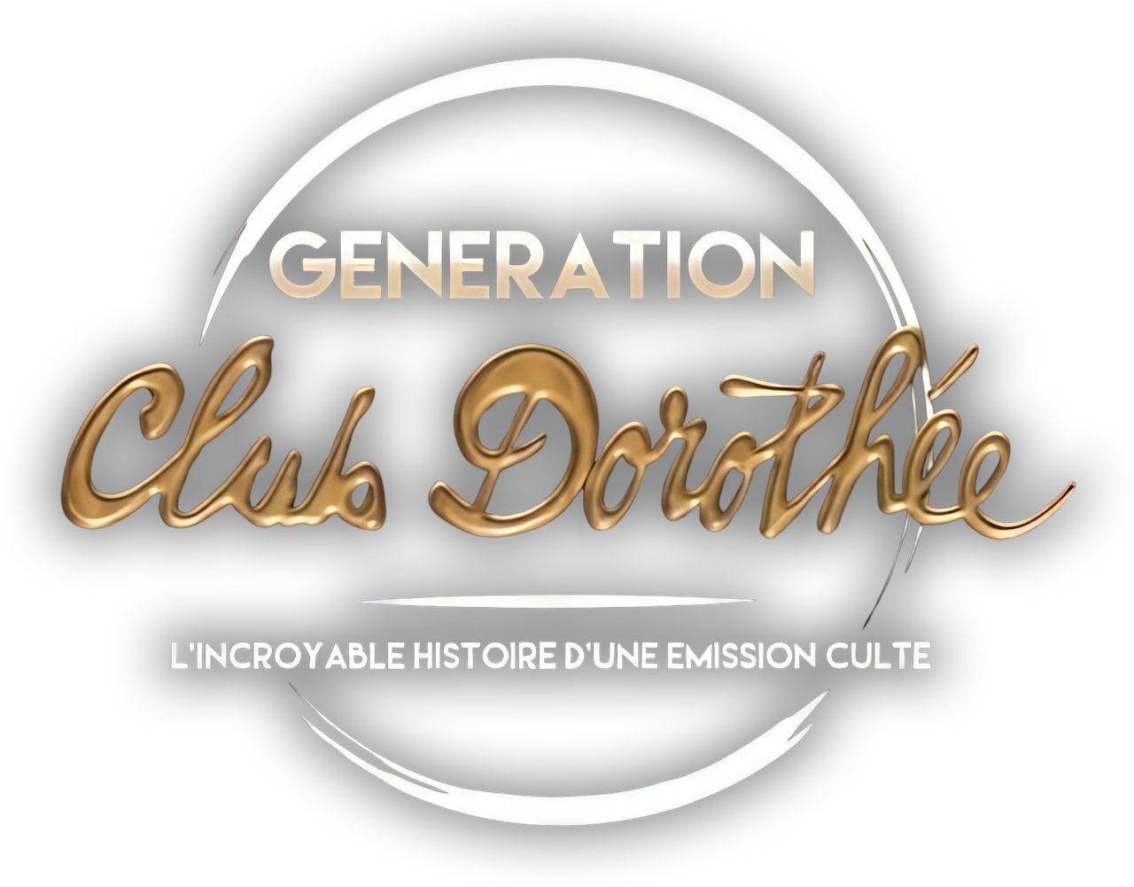 enlarged Logo 0