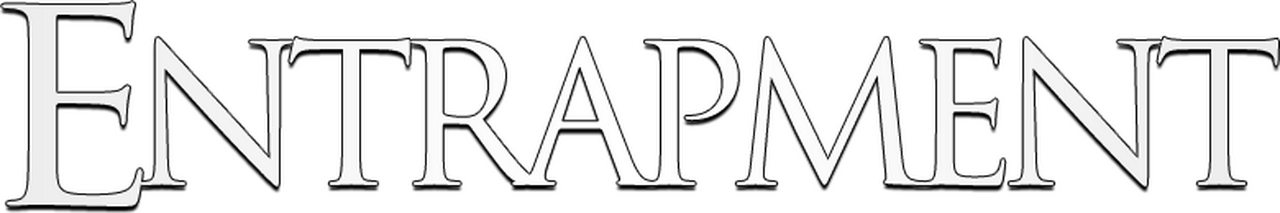 enlarged Logo 0