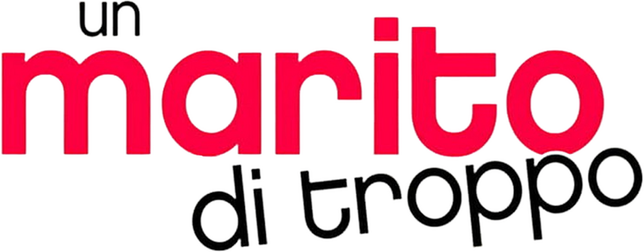 enlarged Logo 0