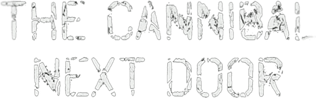 enlarged Logo 0