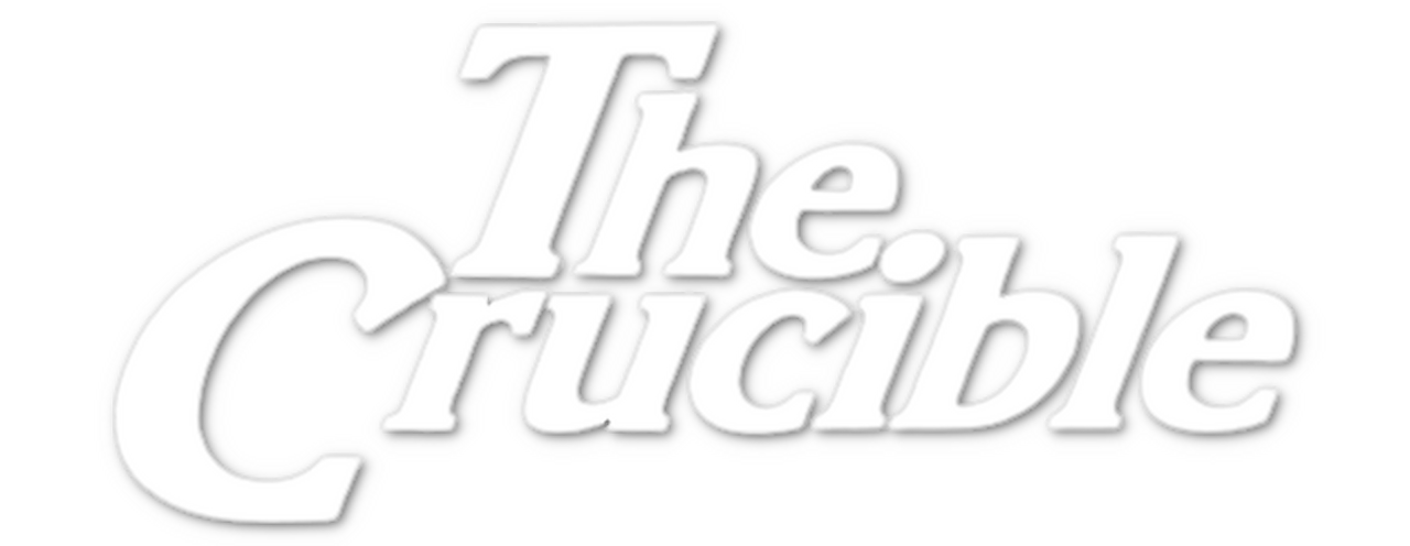 enlarged Logo 0