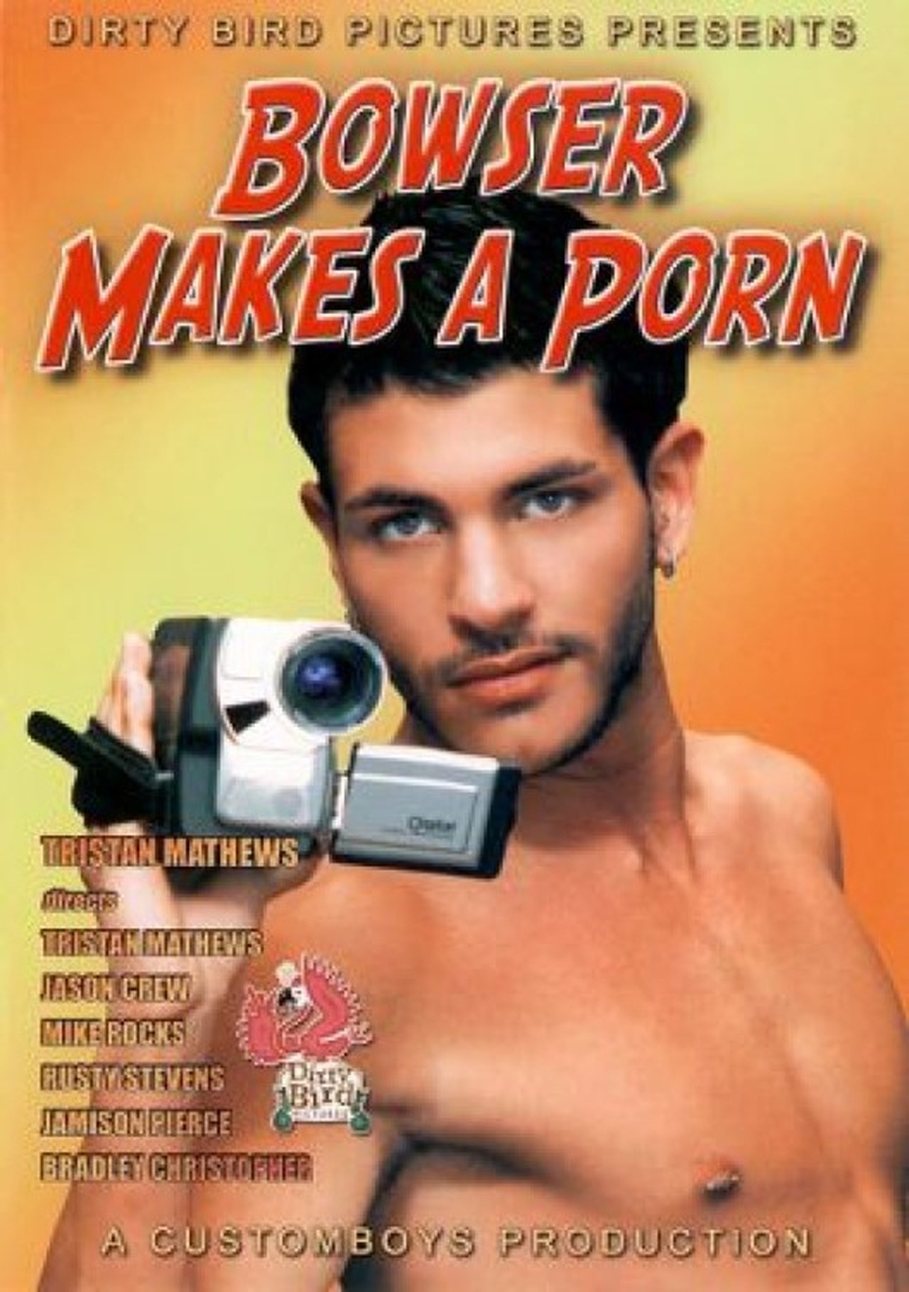 enlarged Poster 0