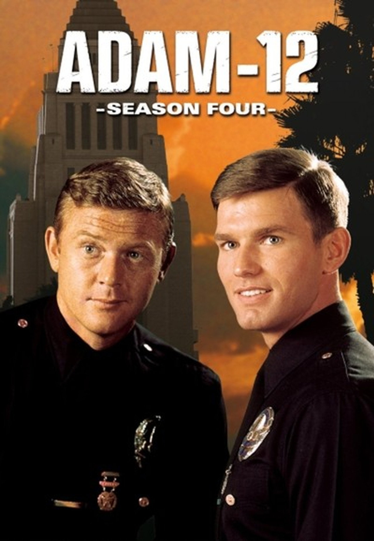 Season 4