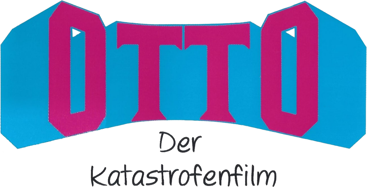 enlarged Logo 0