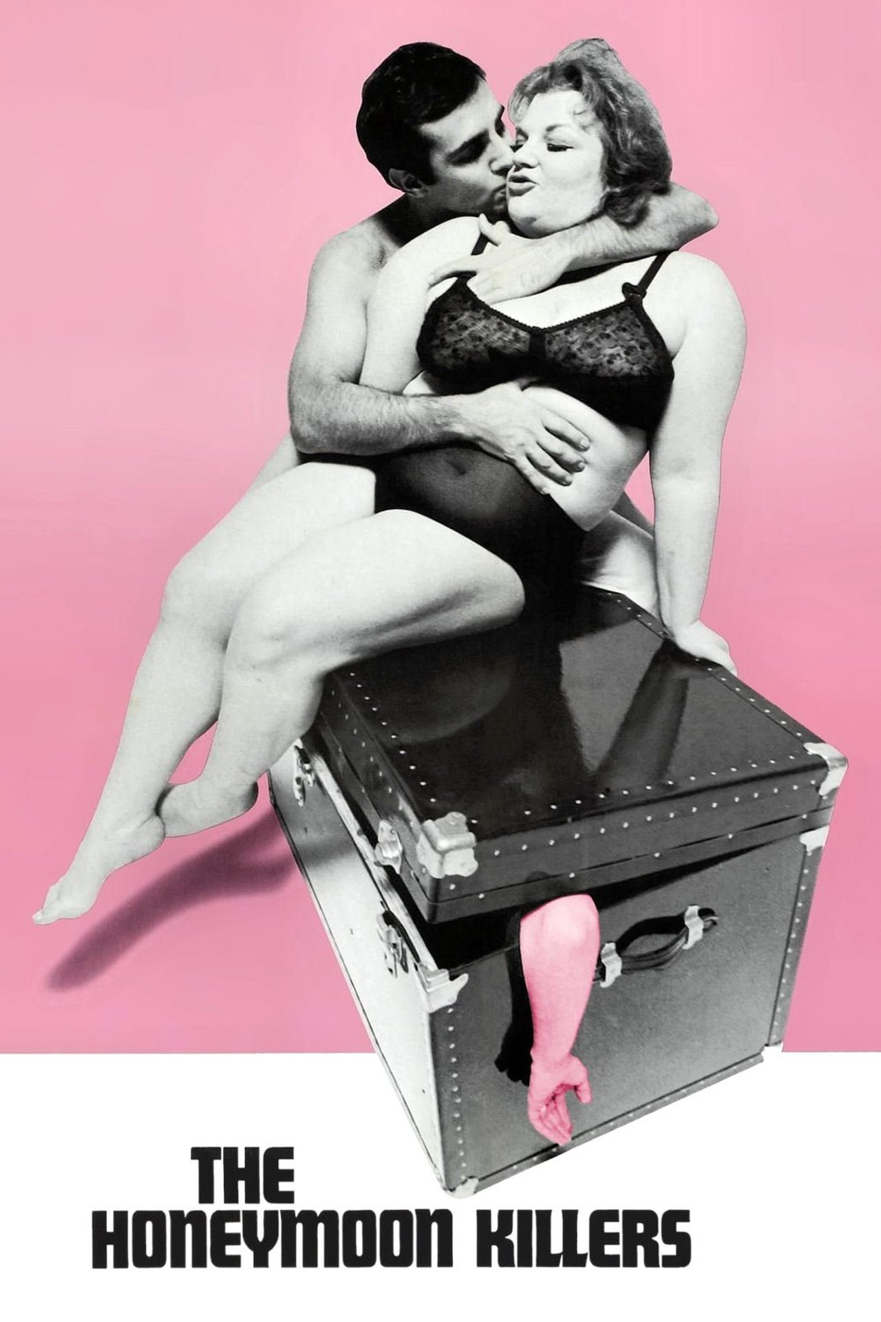 enlarged Poster 0