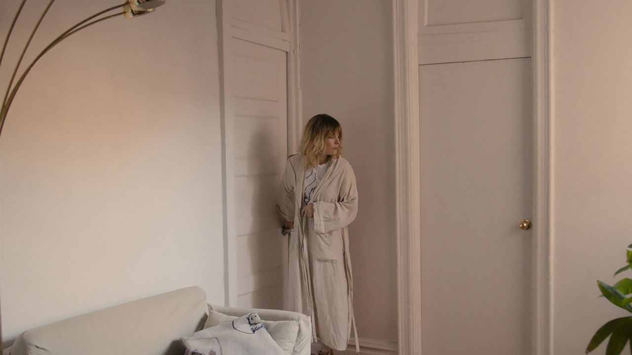 Beautiful and Neat Room