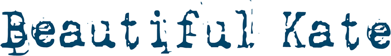 enlarged Logo 0