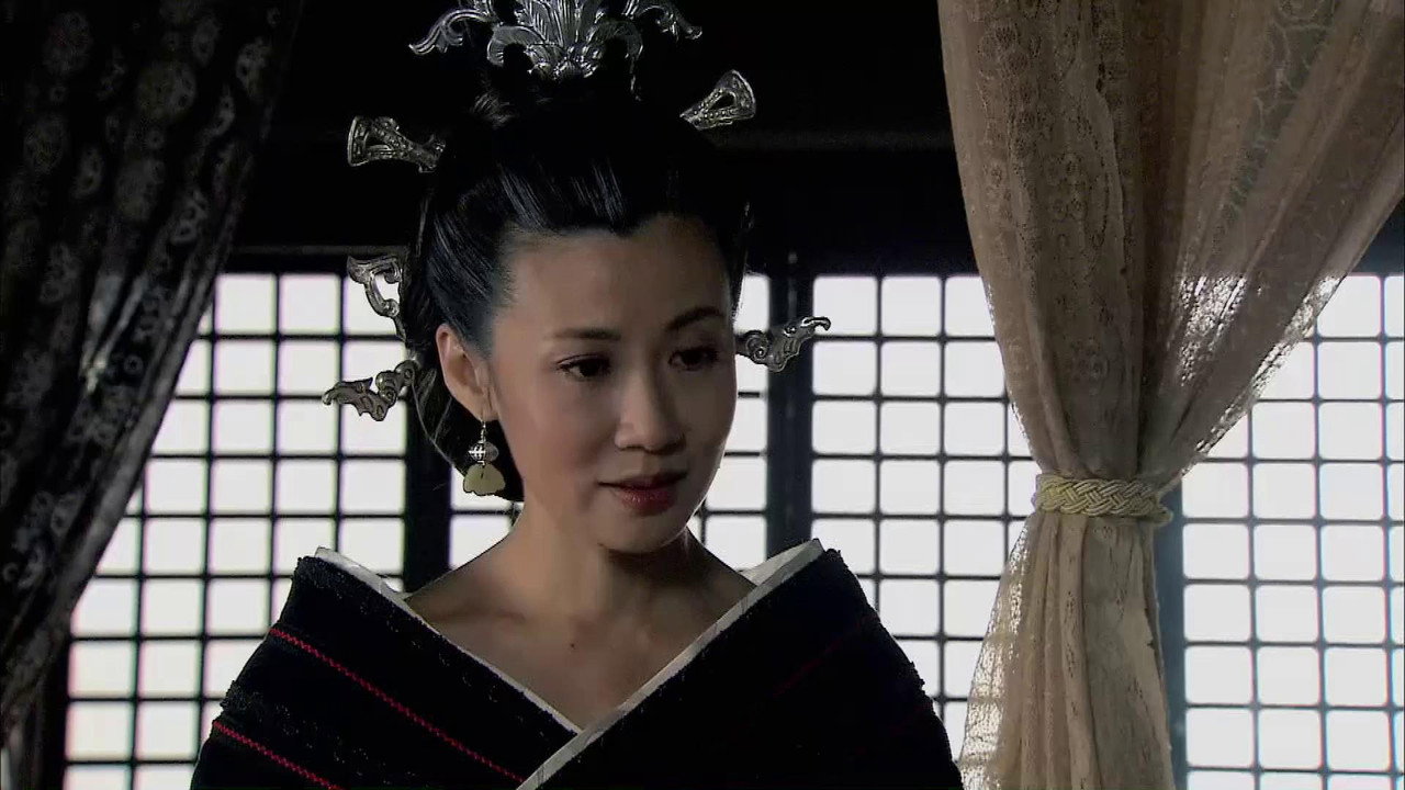 Episode 36