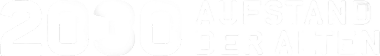 enlarged Logo 0
