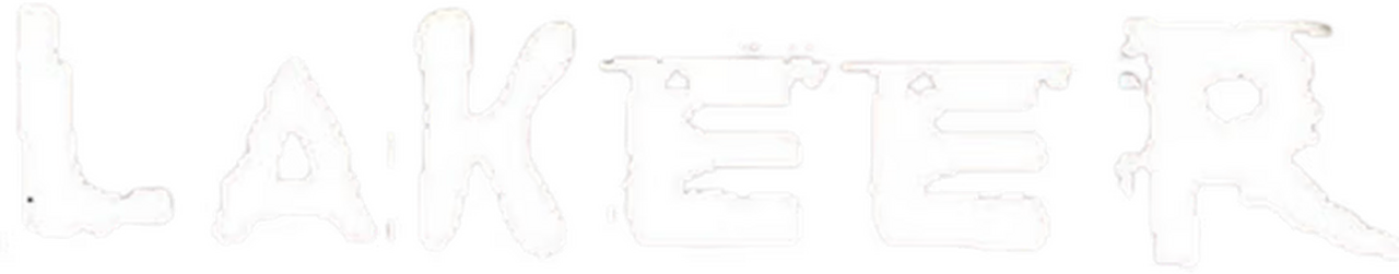 enlarged Logo 0