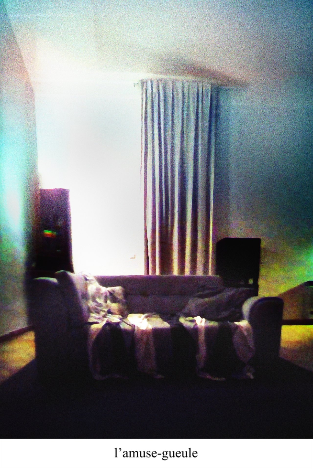 enlarged Poster 0