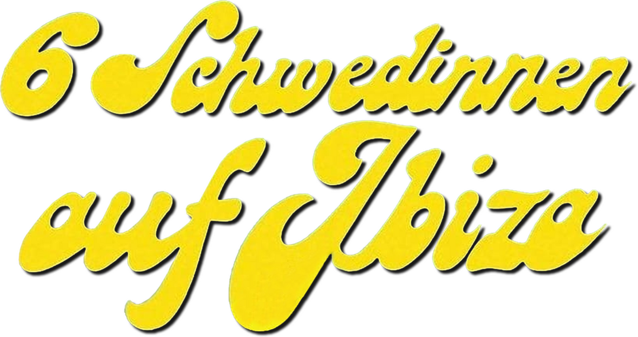 enlarged Logo 0