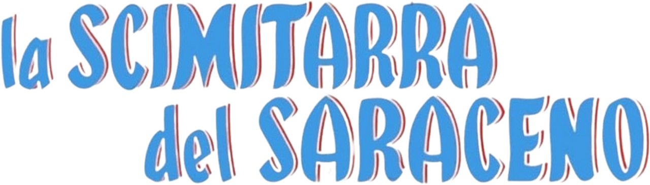 enlarged Logo 0