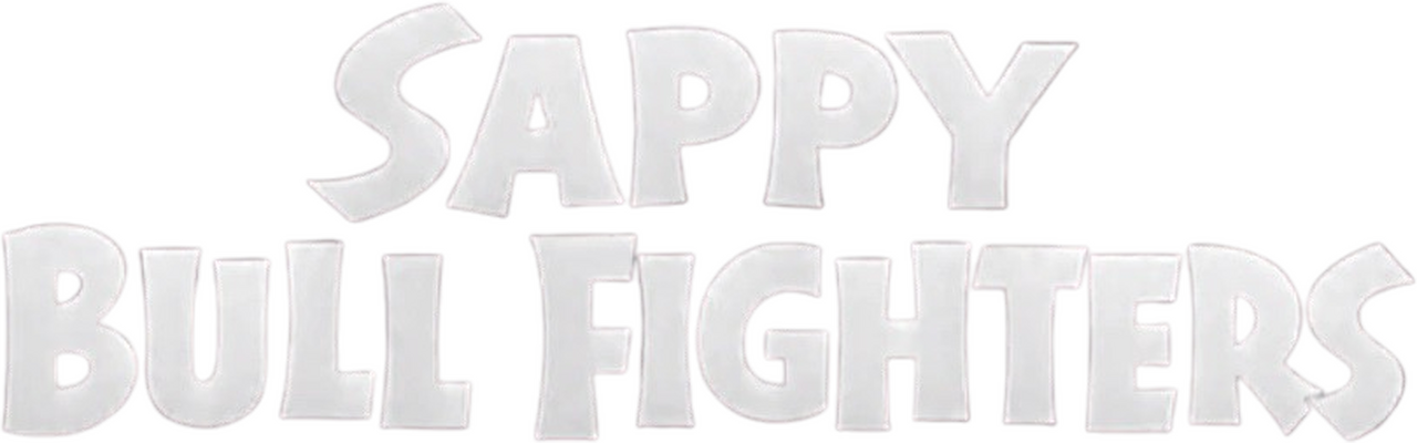 enlarged Logo 0