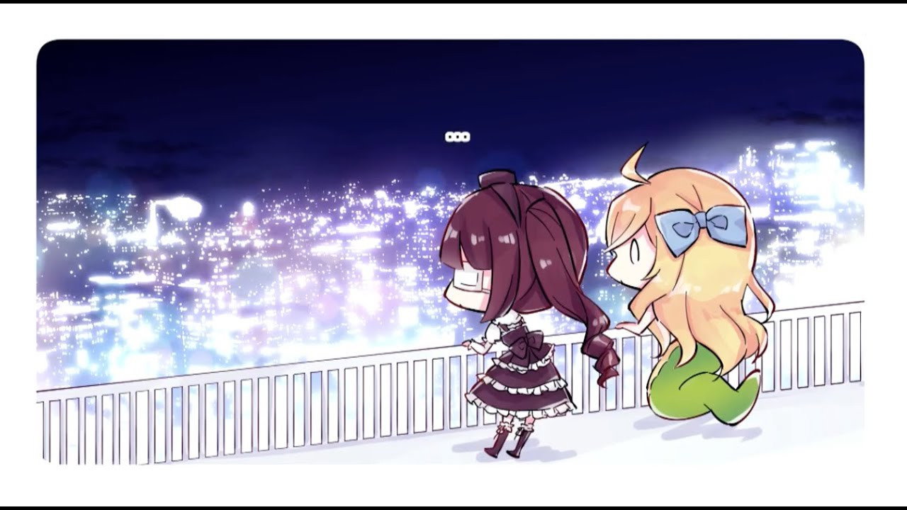 Hokkaido Arc #9