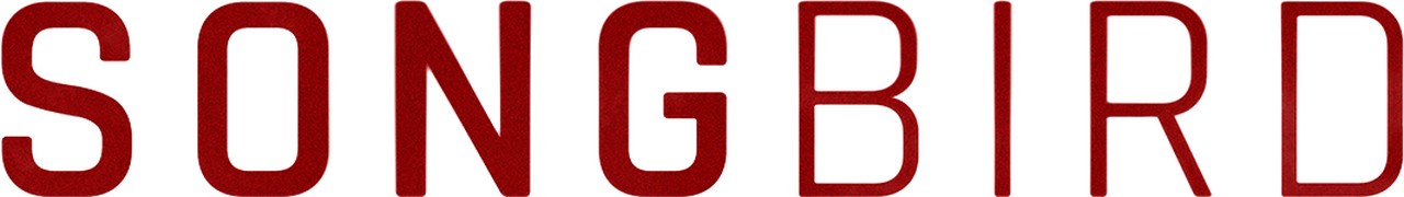 enlarged Logo 0