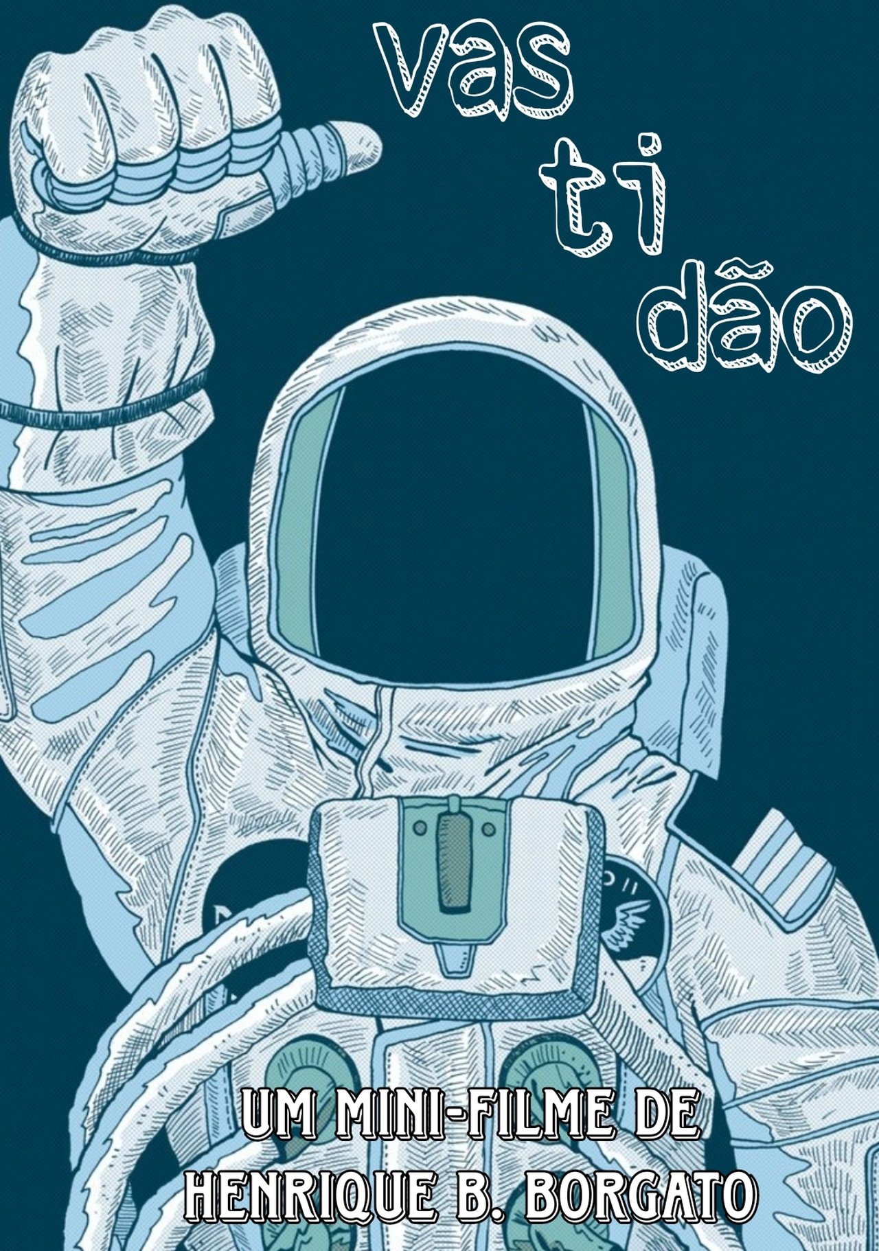 enlarged Poster 0