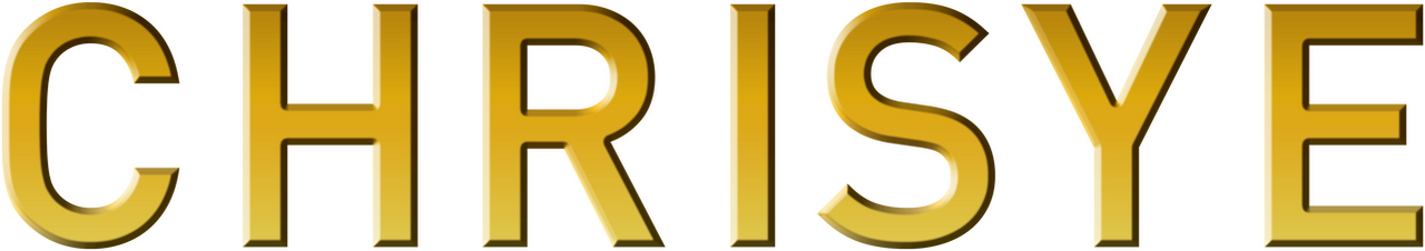 enlarged Logo 0