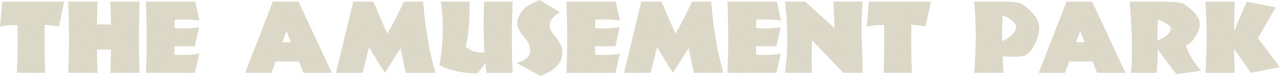 enlarged Logo 0