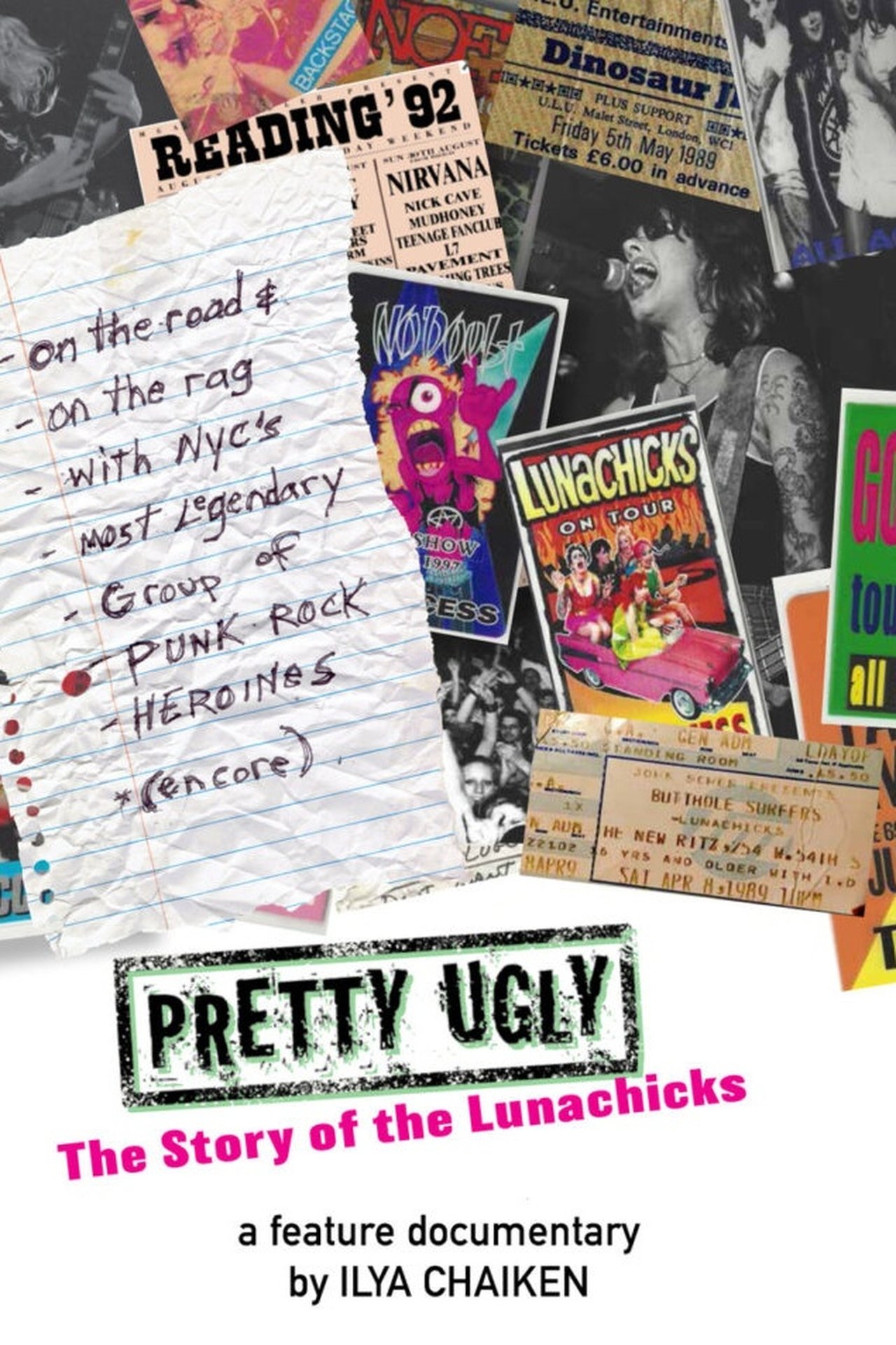 enlarged Poster 0