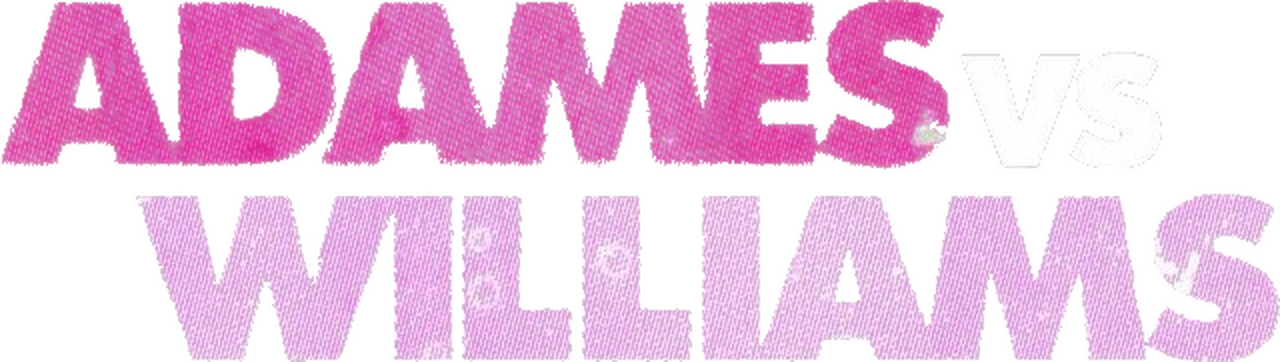 enlarged Logo 0