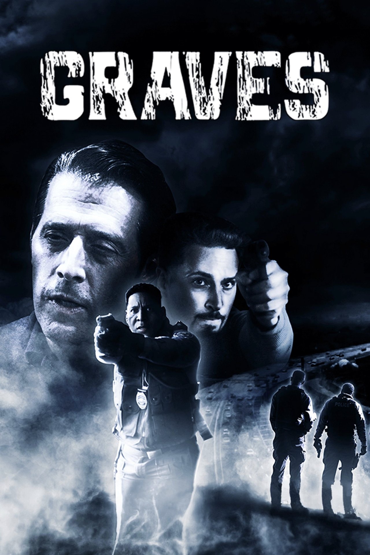 enlarged Poster 0