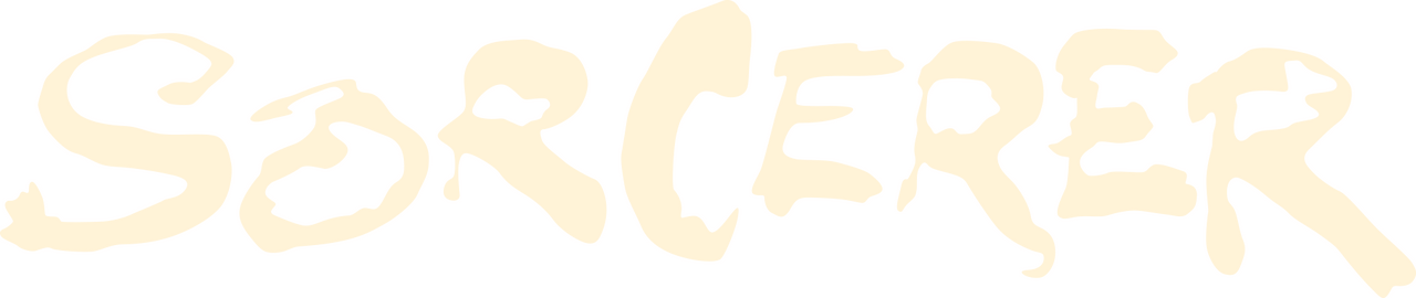 enlarged Logo 0