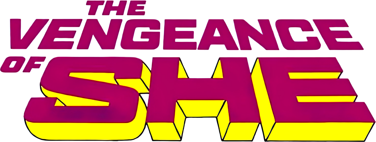 enlarged Logo 0