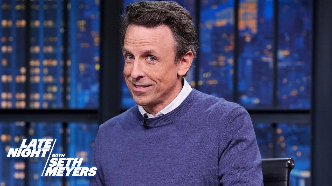 Episode 140: Week of 16 June 2025