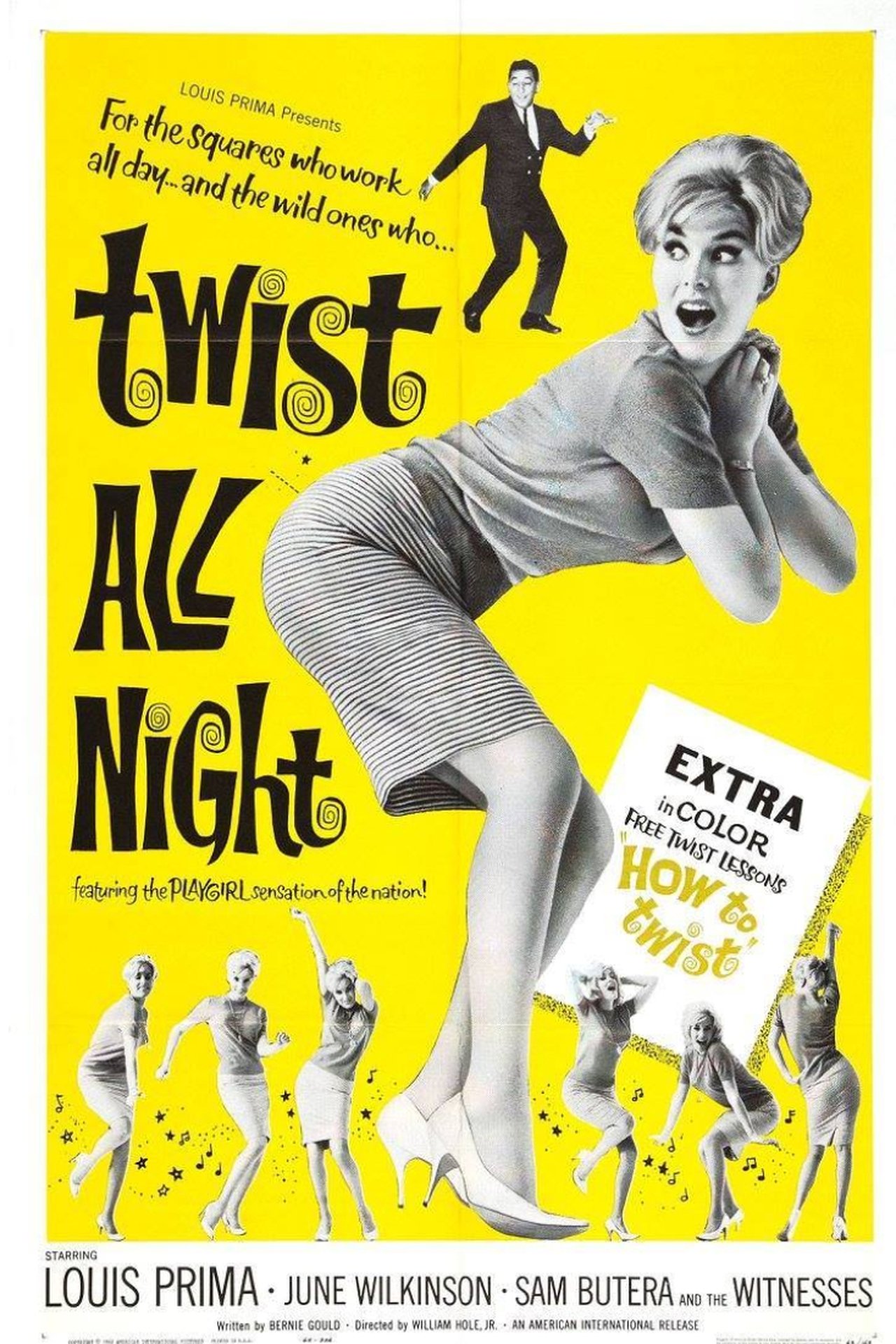 enlarged Poster 0