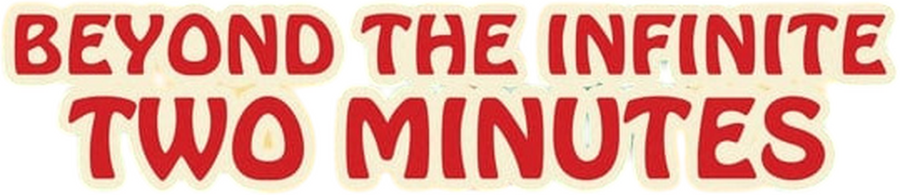 enlarged Logo 0