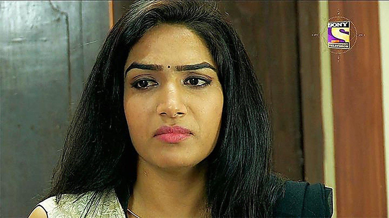 Rajwadi Double Murder Kolkata