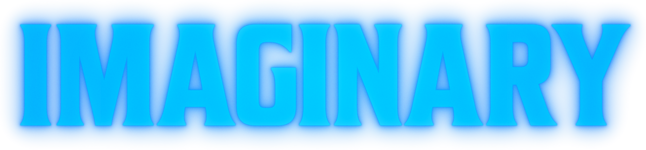 enlarged Logo 0