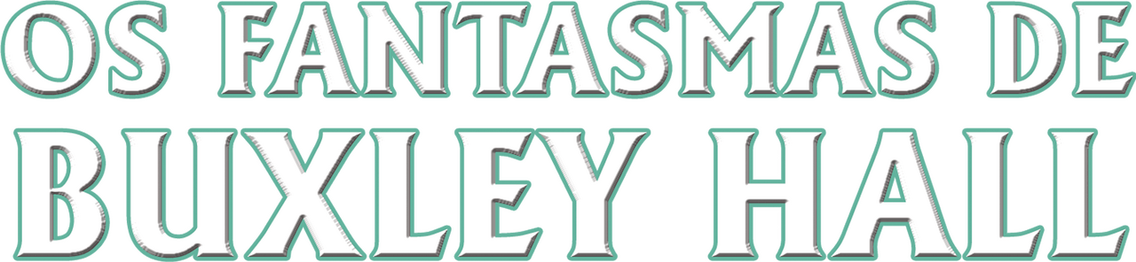 enlarged Logo 0