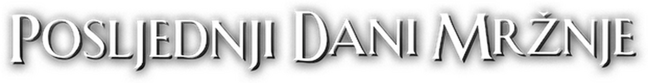 enlarged Logo 0