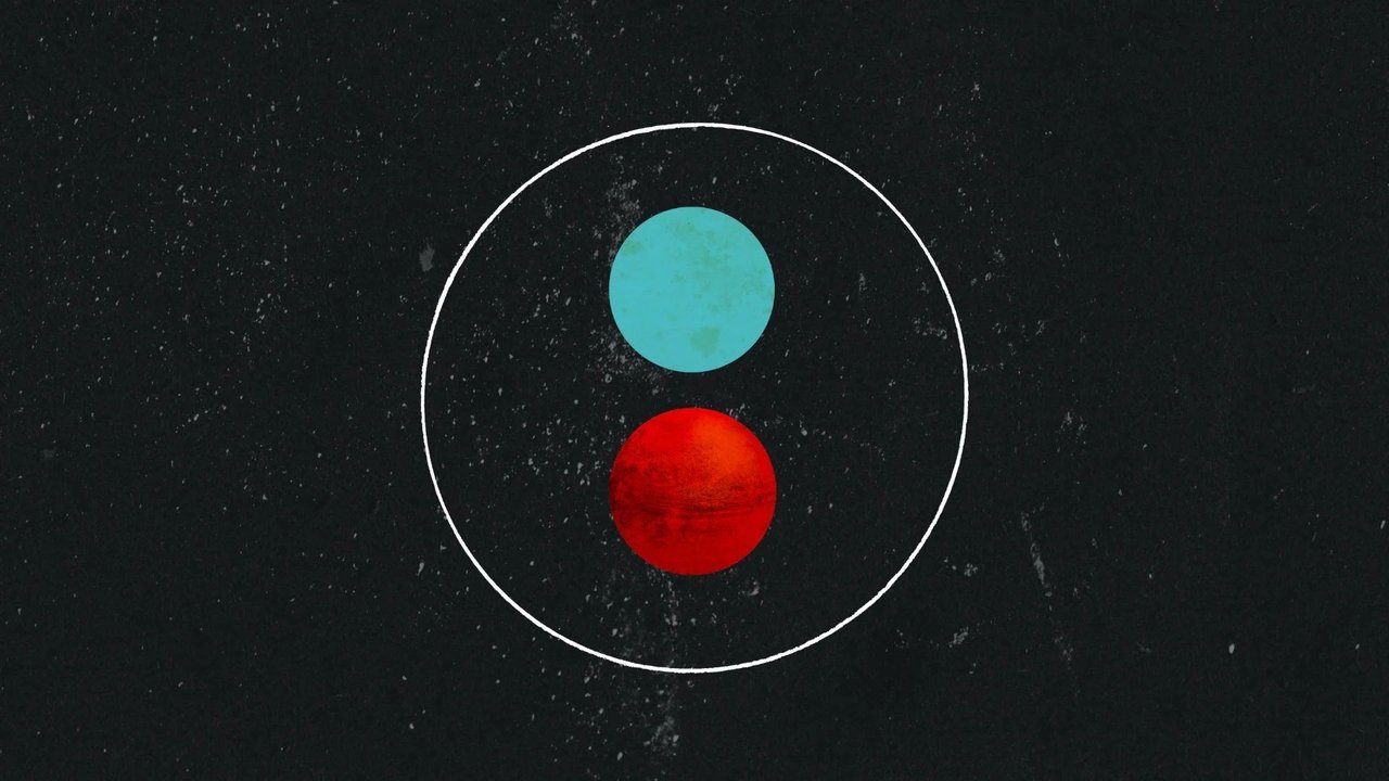 Steven Wilson: The Overview
