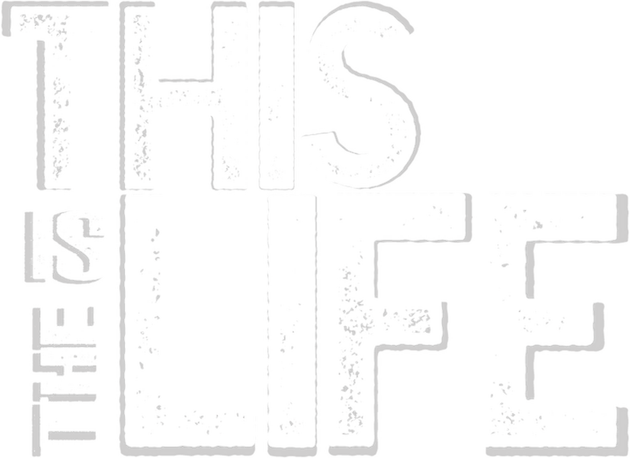 enlarged Logo 0