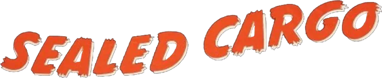 enlarged Logo 0