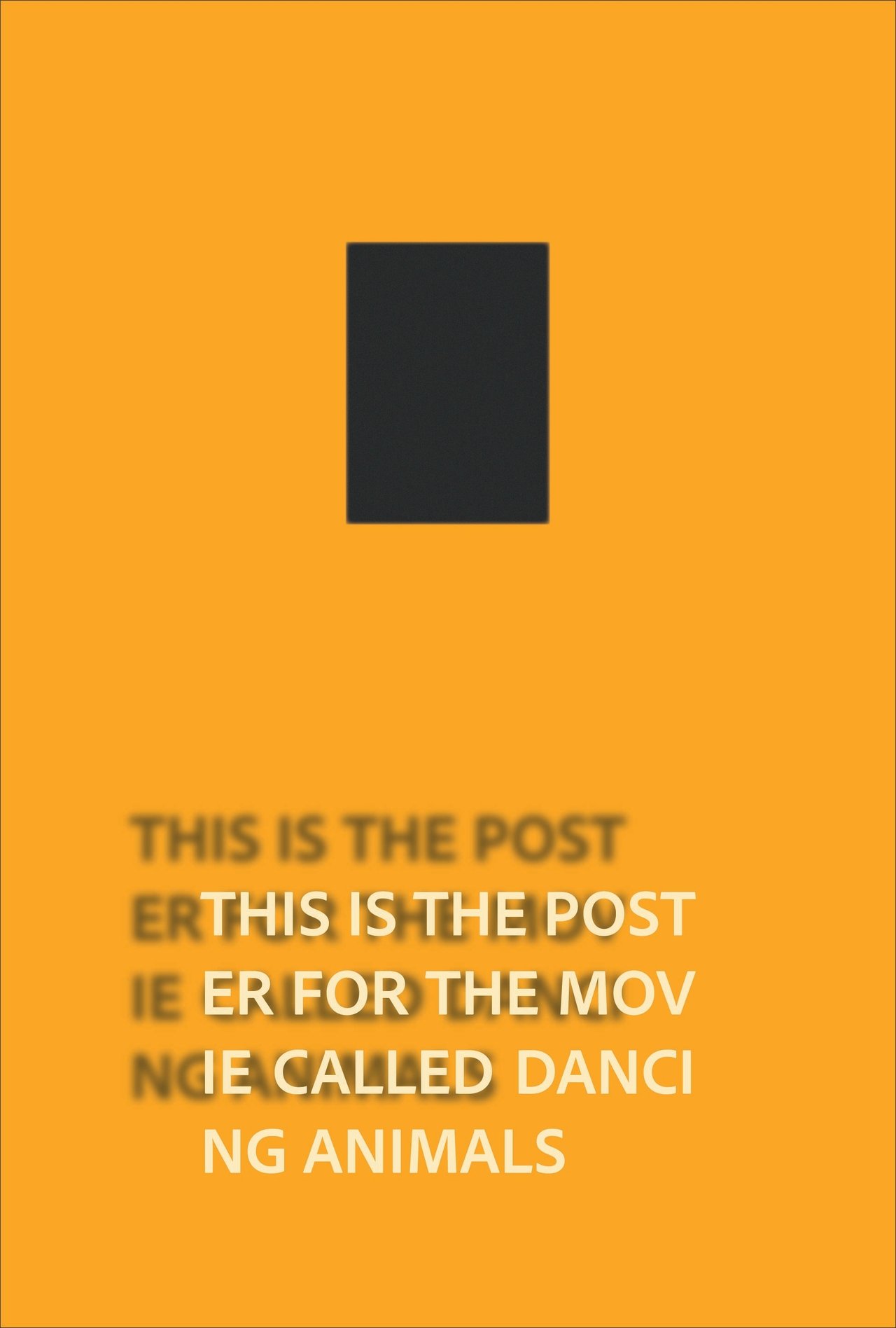 enlarged Poster 0