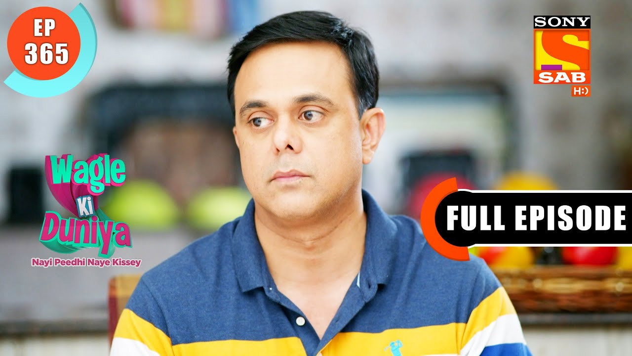 Kaun Hai Ye Admirer