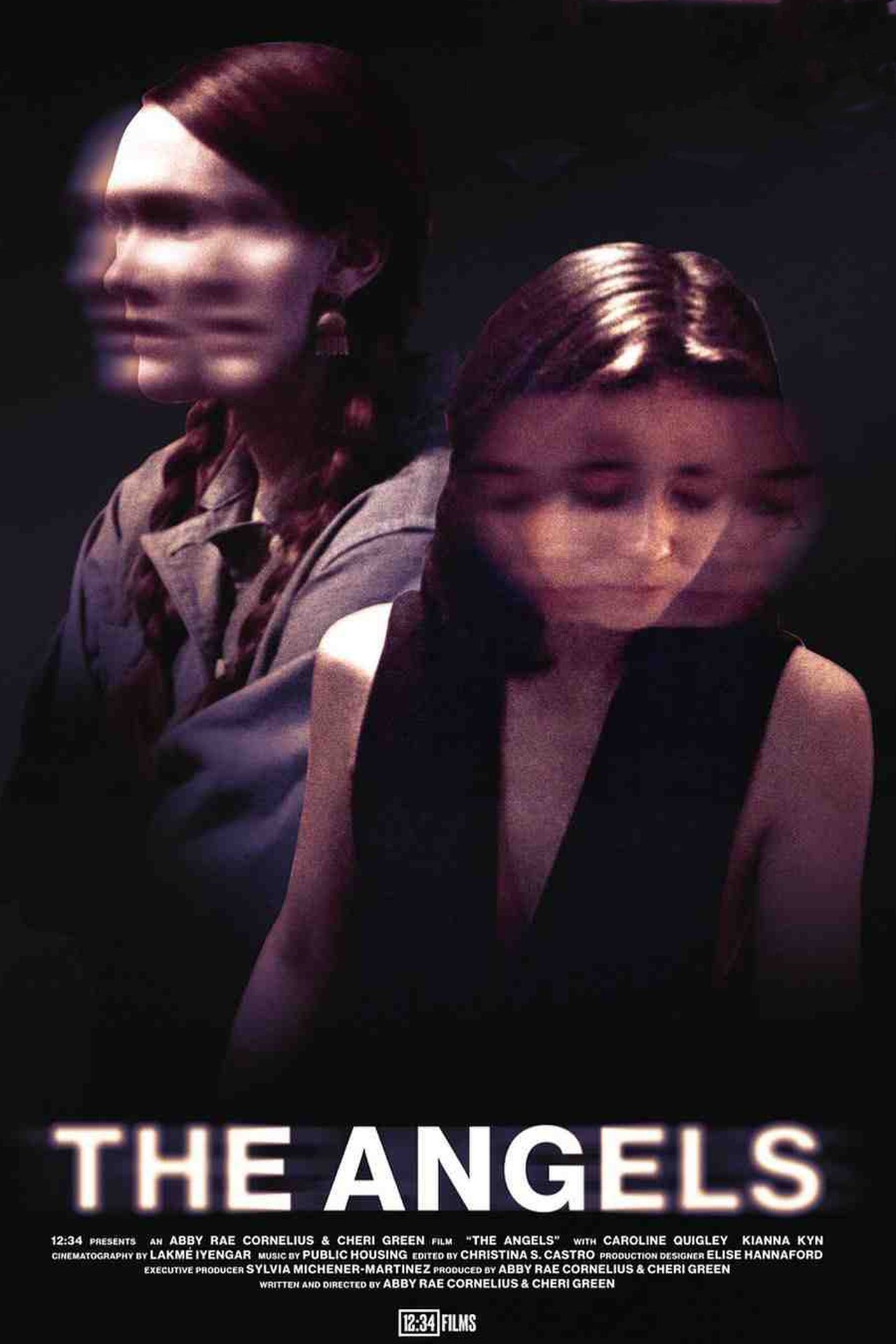 enlarged Poster 0