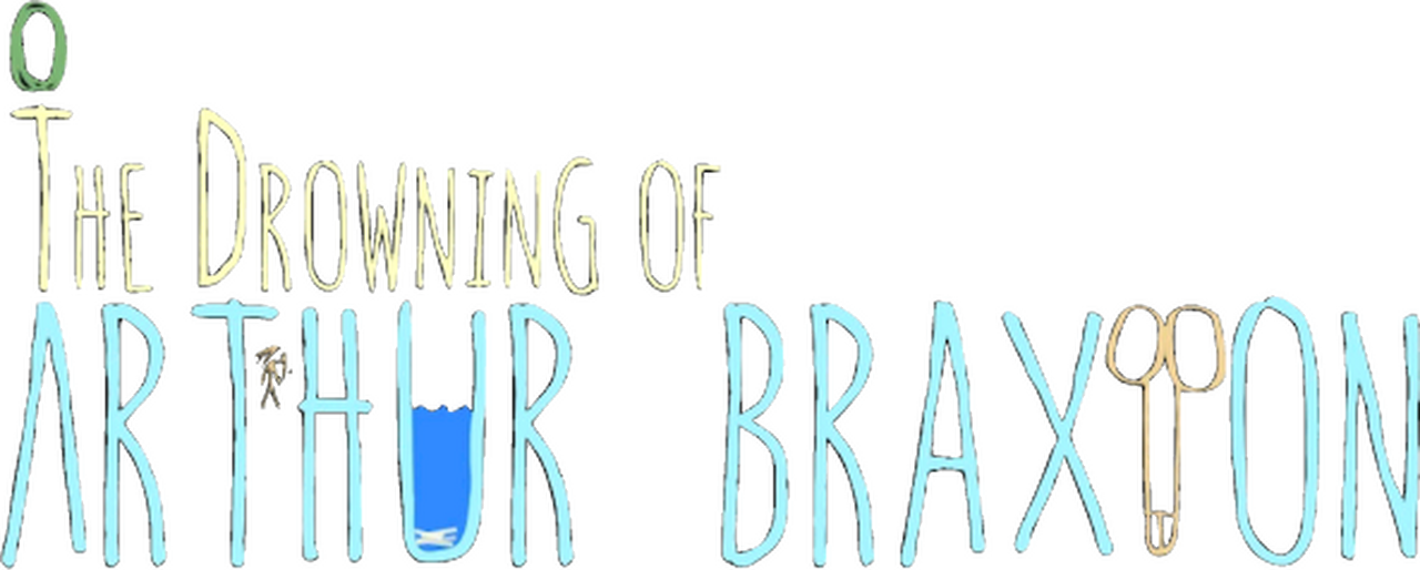 enlarged Logo 0