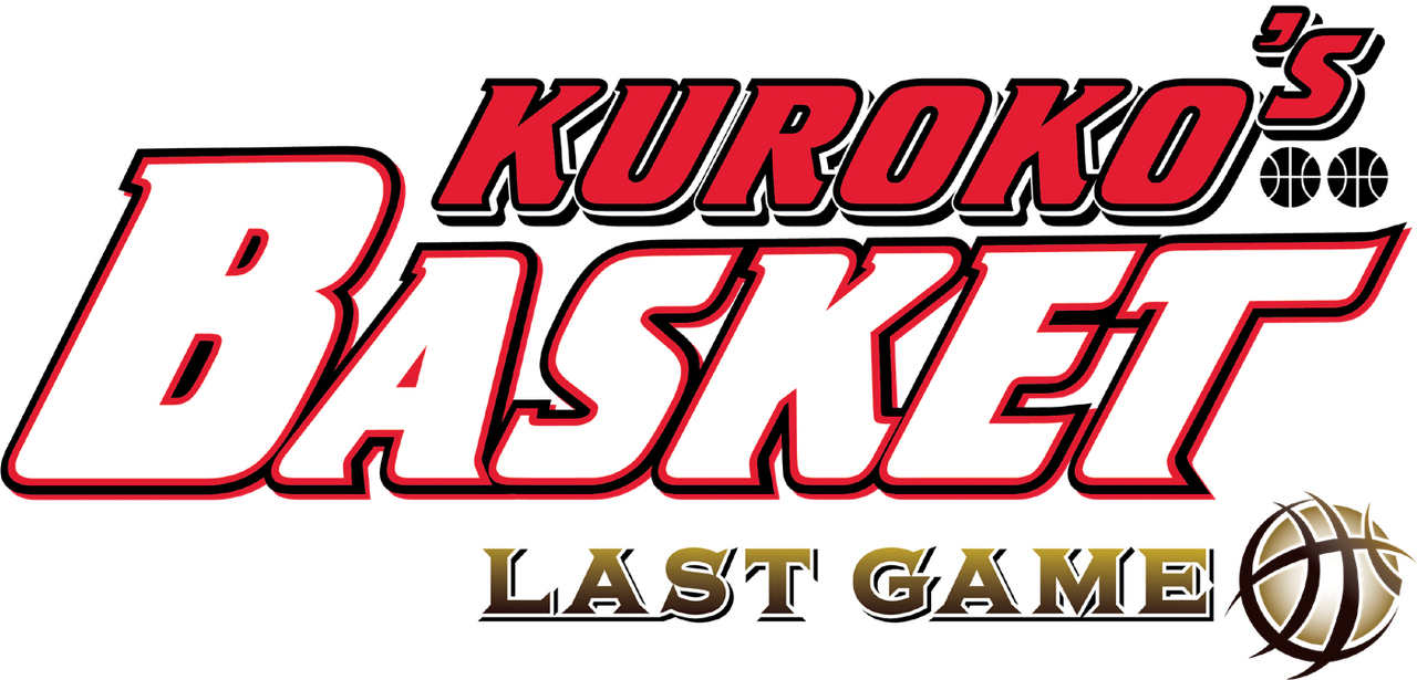 enlarged Logo 0