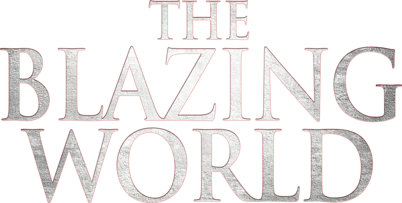 enlarged Logo 0