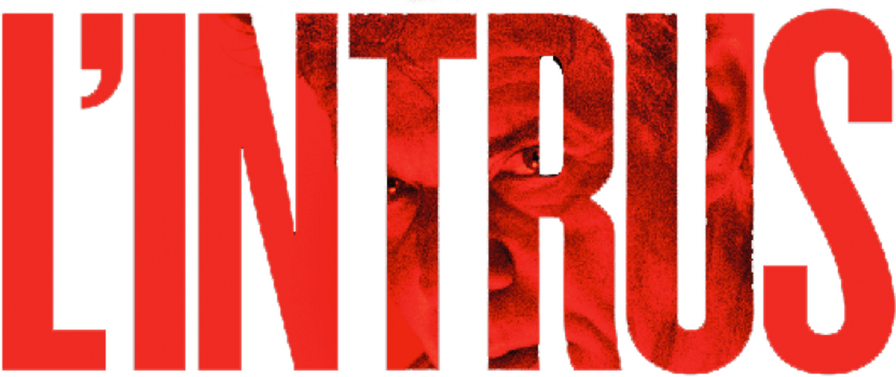 enlarged Logo 0