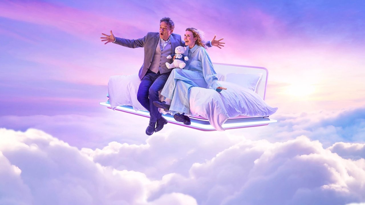 movie backdrop