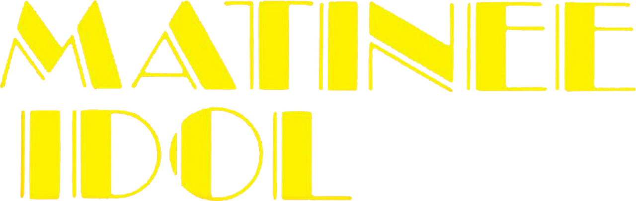 enlarged Logo 0
