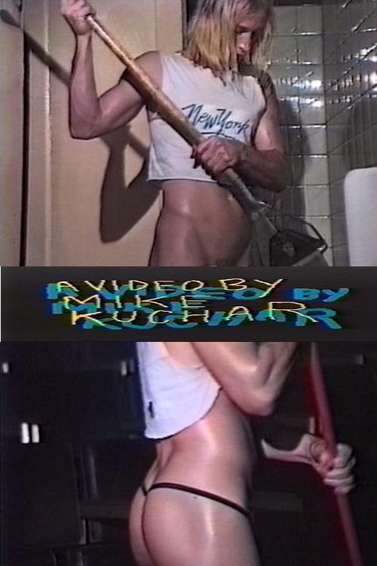 enlarged Poster 0